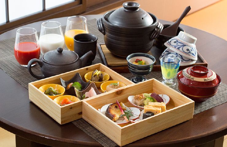 龍御膳　3,300円