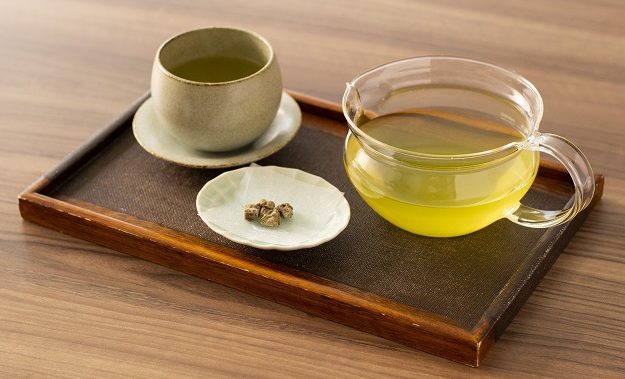 カフェ