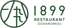 1889