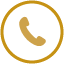 Telephone