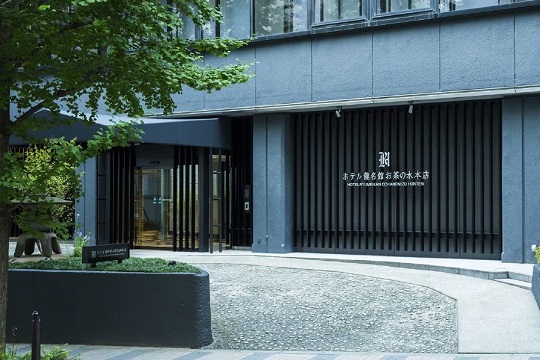 2025年5月6日(火)  休館のお知らせ