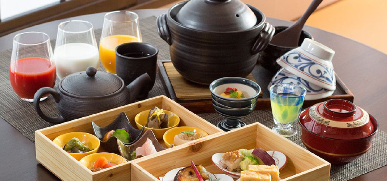 ホテル龍名館お茶の水本店