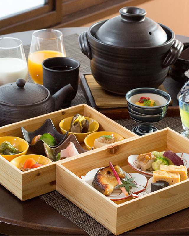ホテル龍名館お茶の水本店