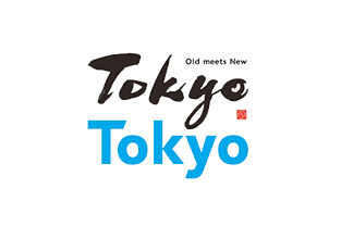 【先着予約制】「もっと楽しもう！TokyoTokyo」のご予約受付開始いたしました。